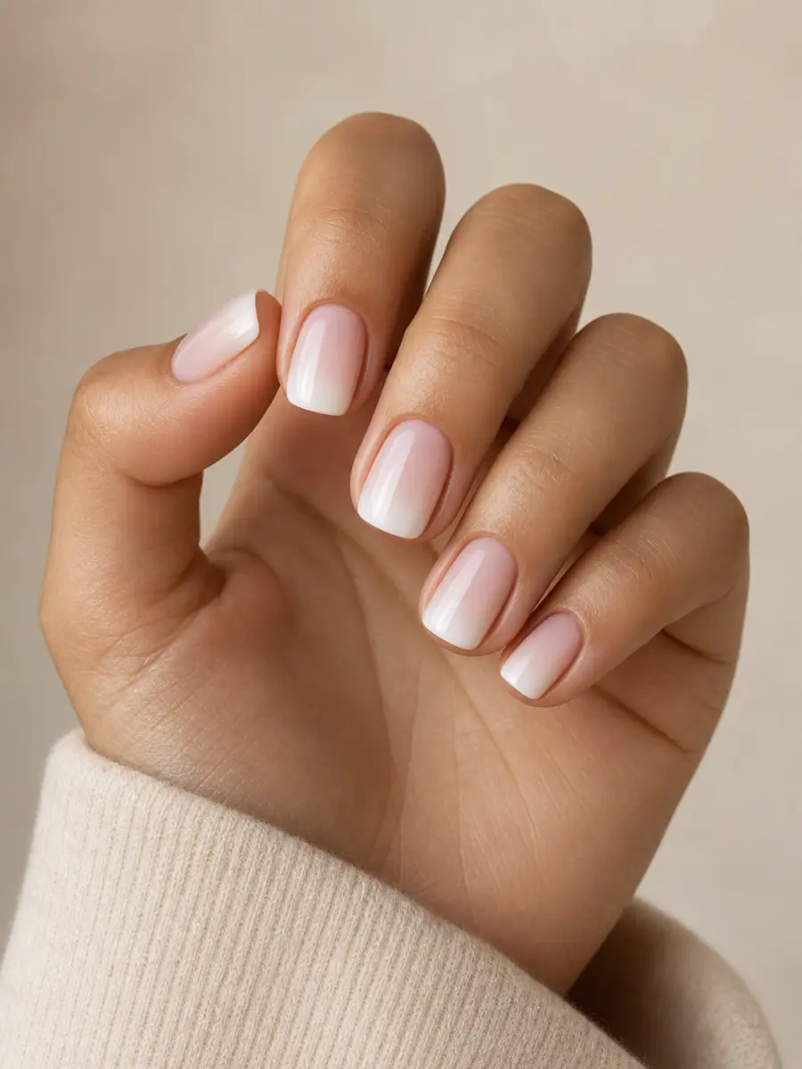 Gel