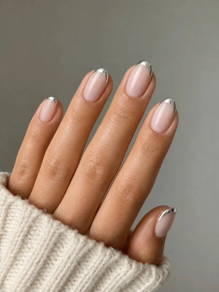Glitter