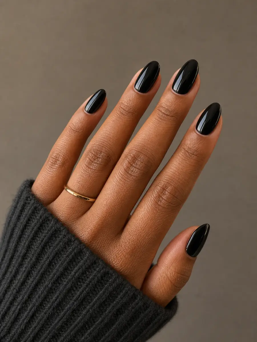 Matte